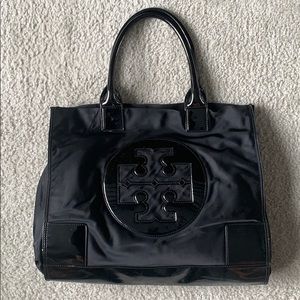 Tory burch Ella Tote